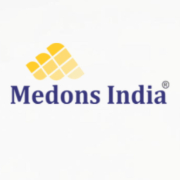 Medons India