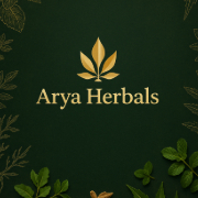 Arya Herbals
