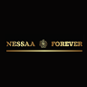 Nessaa Forever Cosmetics