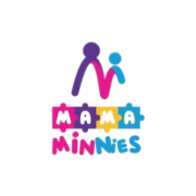 Mama Minnies