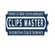 ClipsMaster