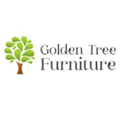 Golden Tree Furniture