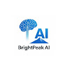 BrightPeak AI
