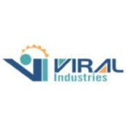 Viral Industries