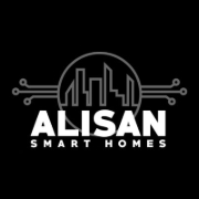 Alisan Smart Homes