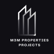 M3m group Projects