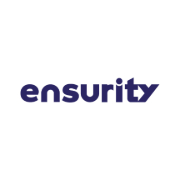 Ensurity