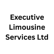 Executive Limousine Services Ltd