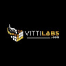Vitti Labs