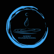 NoDrip Waterproofing