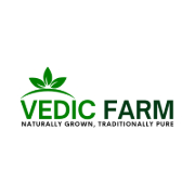 Vedic Farm