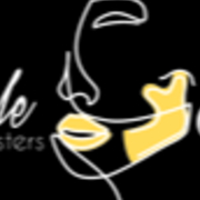 Smile Masters and Jaw Joint Matters