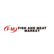 FnM Fish And Meat Market