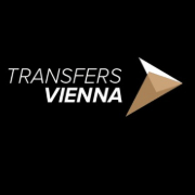 Transfers Vienna
