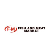 FnM Fish And Meat Market