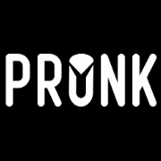 Pronk