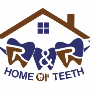 R&R Home Of Teeth