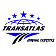 Transatlas Moving Services