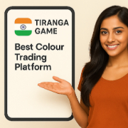 Tiranga Game