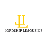 Lordship Limousine LLC