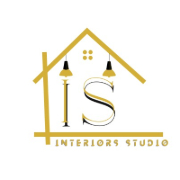 interiorsstudio