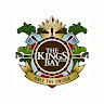 The Kings Bay