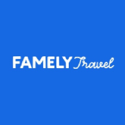 Famely Travels