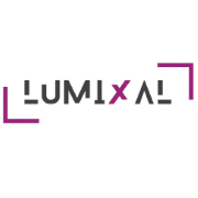 Lumixal