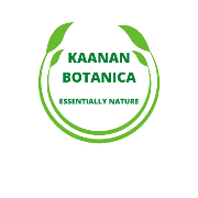 Kaanan Botanica Botanica