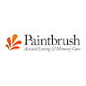 Paintbrush Assisted Living