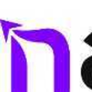 Navodita Creative Design