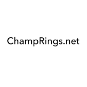 Champ Rings