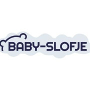Baby-Slofje