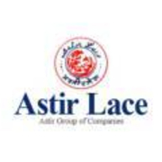 KC Astir lace