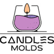 Candles Molds