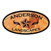 Anderson Landscapes