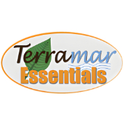 Terramar Essentials