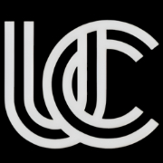 UCFilms International