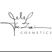 The zuri cosmetics