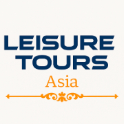 Leisure Tours Asia