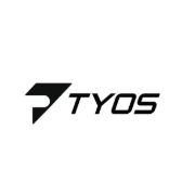 TYOS
