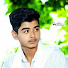 BIKRAM SAAB