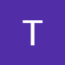 T Sanchez Ltd