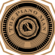 ThePianoMan