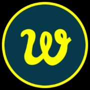 Webvoom Private Limited