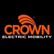 Crown-Electric-Mobility