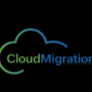 Cloud Migration
