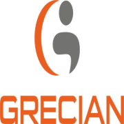 Grecian Pvt Ltd