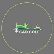 cadgolf