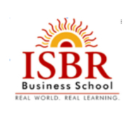 ISBR Business School